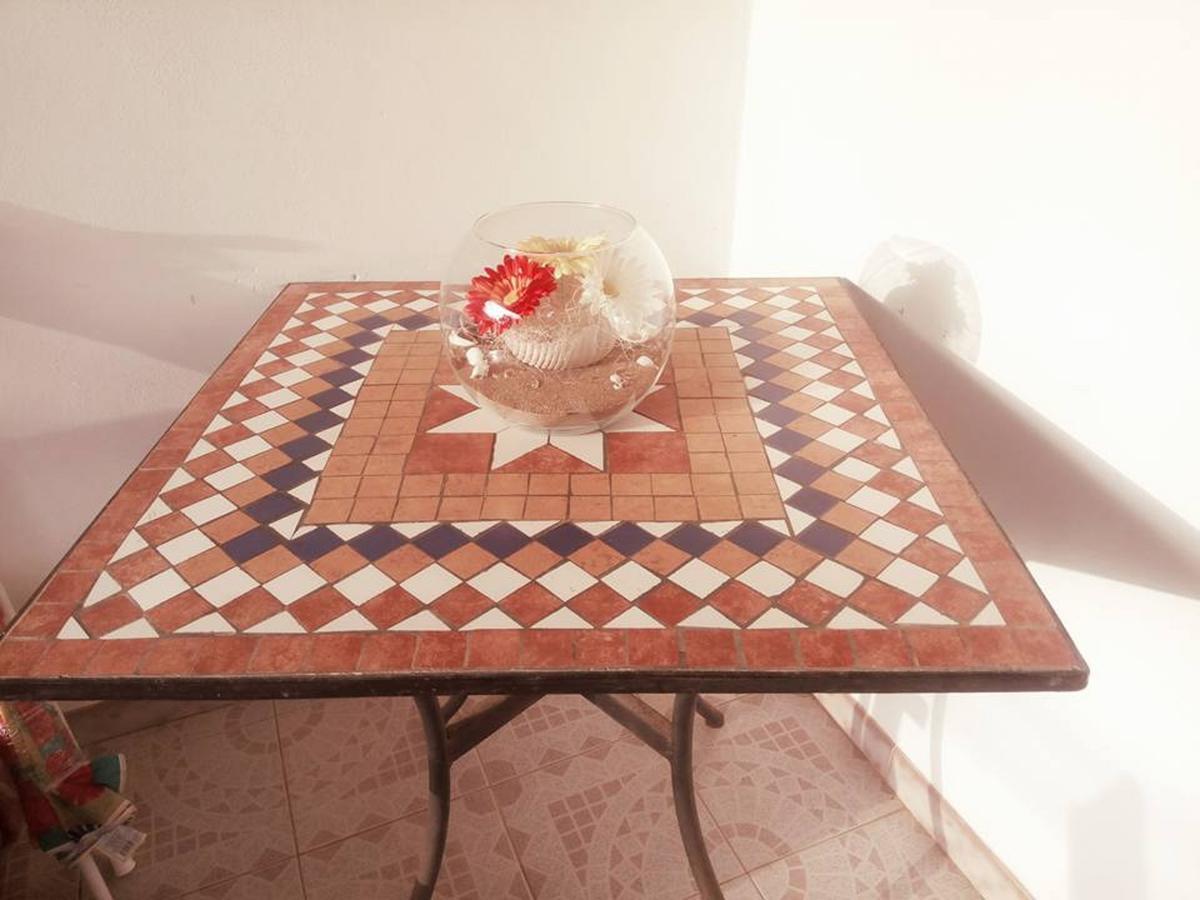 Villa Grazia Deluxe Lido di Noto Екстер'єр фото